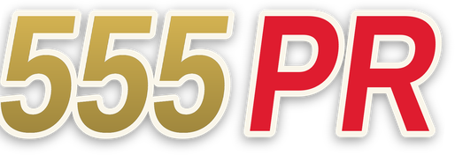 555pr